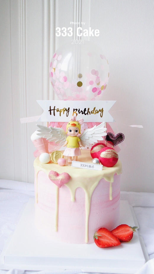 十二生肖(备注生肖) 商品图2