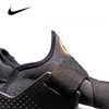 耐克-鞋袜类（秋）B8童鞋男大童运动鞋色 商品缩略图2