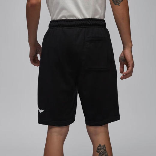 FV7310-010 商品图1