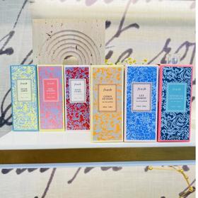 1楼馥蕾诗fresh香氛100毫升【25年爆款】