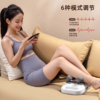 【推荐】帝派多功能电动四头筋膜枪（两色可选） 商品缩略图3
