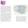 【中商原版】不朽的林泉：中国古代园林绘画（增订版） 港台艺术原版 高居翰 黄晓 刘珊珊 中华书局出版 商品缩略图3