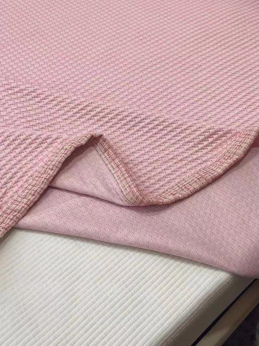 凉席小香风冰丝凉席三件套高端3D高分子冰丝凉席 商品图5