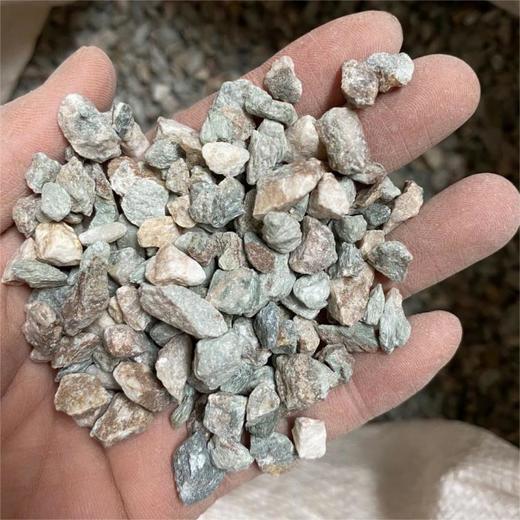 阳起石 商品图1