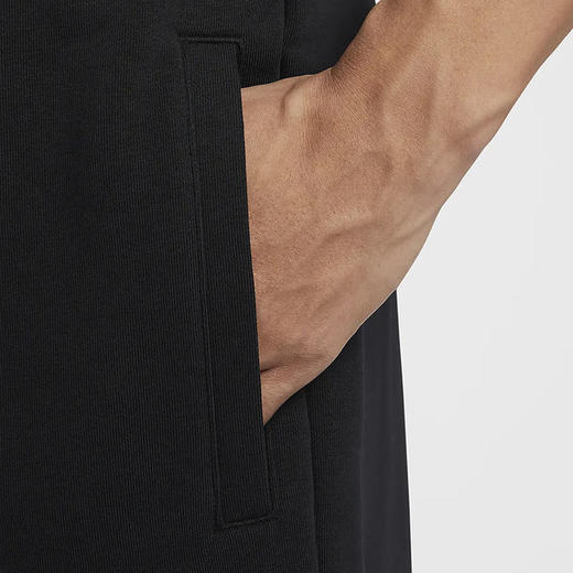 AS M NK DF SI FLC 8IN SHORT 商品图4