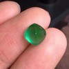 2.17ct 祖母绿裸石 商品缩略图0