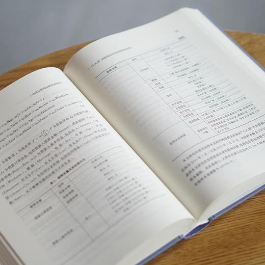 中国互联网金融发展研究 商品图3