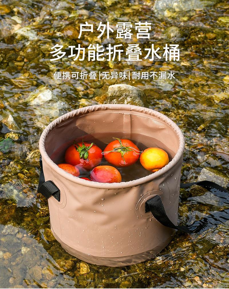 i22VifOtztSBuvrBbg2SeWqd39hM24LZGrNV