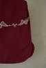 ANVOCOEUR 商品缩略图8