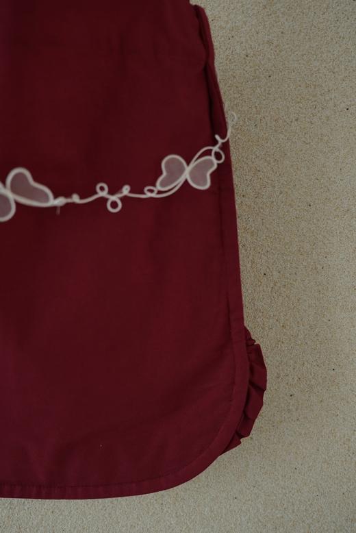 ANVOCOEUR 商品图8