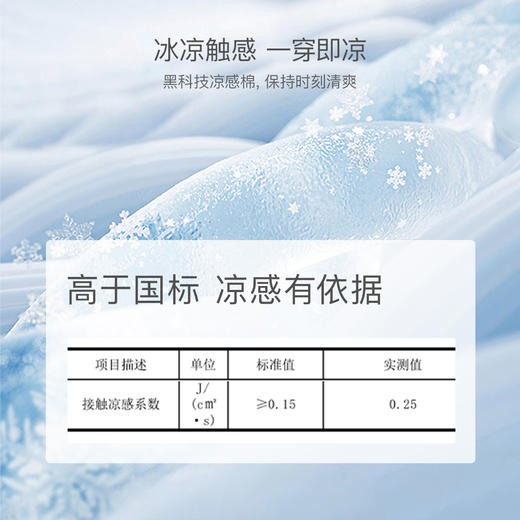 【凉感快干】马克珍妮男童休闲学院短袖polo衫儿童上衣夏装240788 商品图4