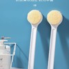 美丽雅长柄洗澡刷/个 商品缩略图5