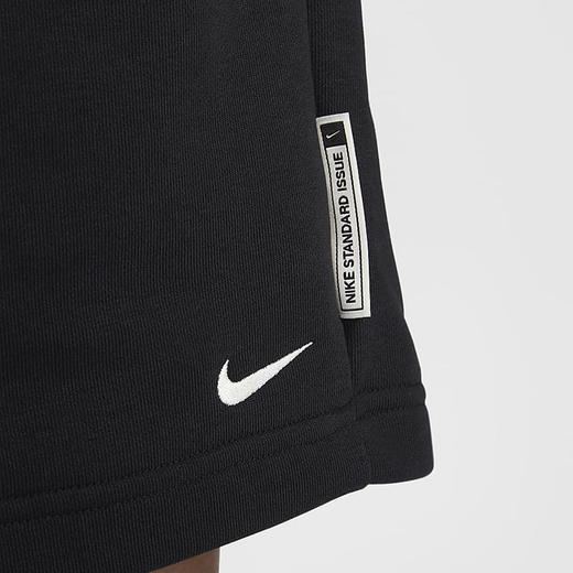 AS M NK DF SI FLC 8IN SHORT 商品图5