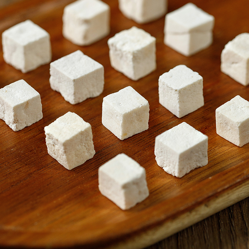 【健康养生】茯苓200g/袋