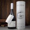 智利CASAS DEL BOSQUE皮纳斯西拉红葡萄酒(礼盒装） 商品缩略图2