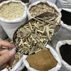 香茅草 商品缩略图3