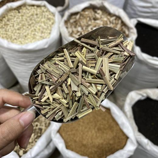 香茅草 商品图3