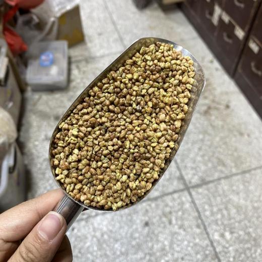 苦荞茶 商品图3