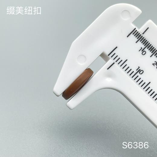 S6386(整包购买) 商品图5