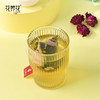 玫瑰蒲公英茶 25g（10包） 商品缩略图2