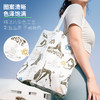 凡圣瑜伽休闲帆布包 FW037 商品缩略图2