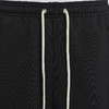 AS M NK DF SI FLC 8IN SHORT 商品缩略图3