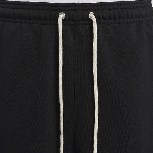 AS M NK DF SI FLC 8IN SHORT 商品图3