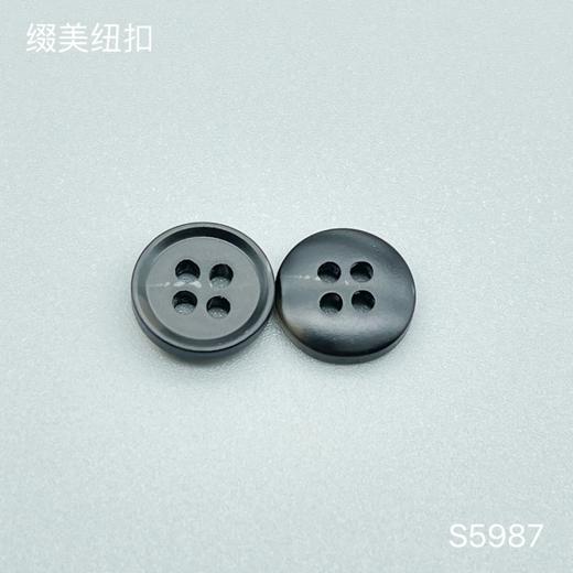 S5987(整包购买) 商品图3