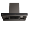 万和油烟机 CXW-380-X06SE 商品缩略图2