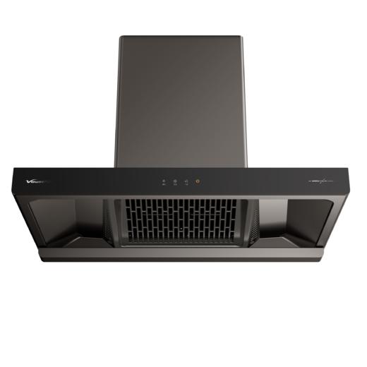 万和油烟机 CXW-380-X06SE 商品图2