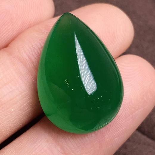 17.54ct 祖母绿裸石 商品图0
