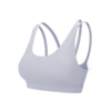 爱帝女士高弹软支撑细肩带美背瑜伽背心自带胸垫 商品缩略图10