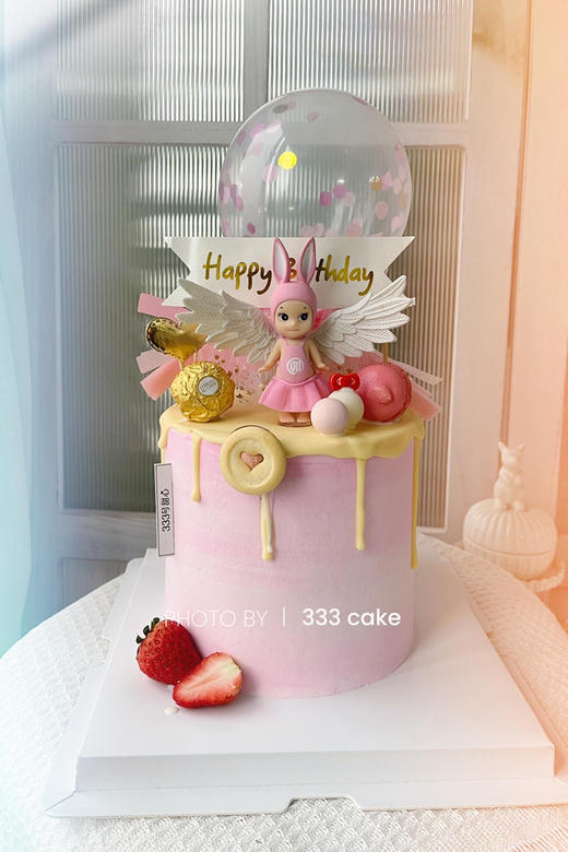 十二生肖(备注生肖) 商品图3