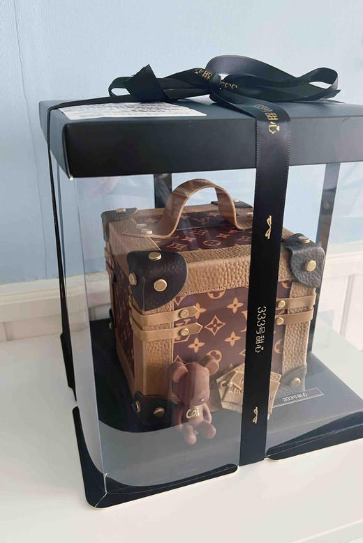 LV箱子·定制 商品图1