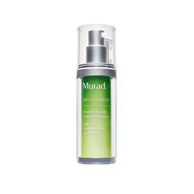 【保税包邮直发】Murad/慕拉得a醇精华液30ml（效期25年2月） 播