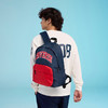 CONVERSE 春 小童 双肩包 CAN-BK-5530 商品缩略图2