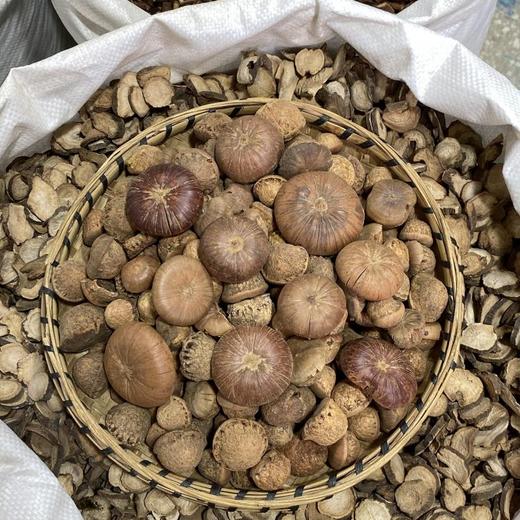 风流果 商品图2