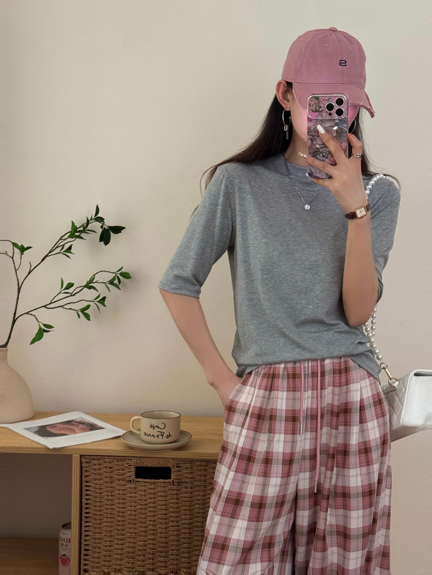 i22VifOtztSBuvrBbg2QeT4mdYZuaHFRPcjK