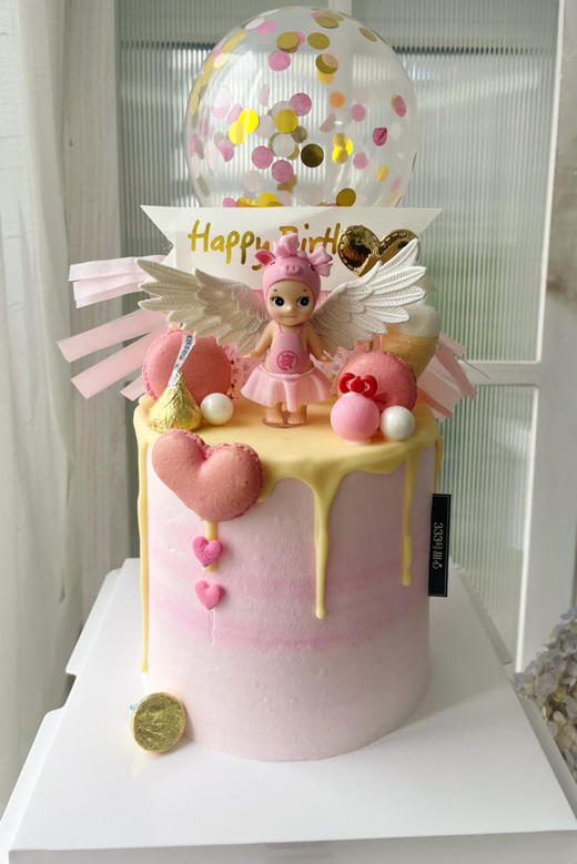 十二生肖(备注生肖) 商品图11