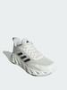 5折【自营】adidas/阿迪达斯  男女经典时尚透气舒适运动休闲鞋 JH7523 商品缩略图1