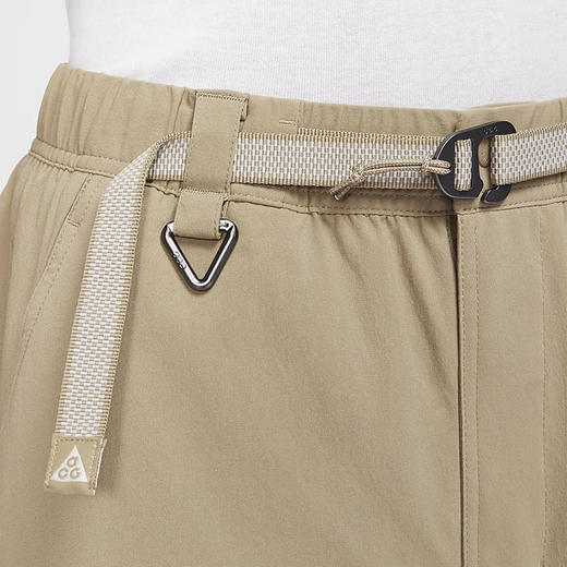 FN2451-247 商品图2