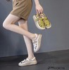 UGG AuSnow CM716    CM716  夏季镂空爱心凉鞋 商品缩略图0