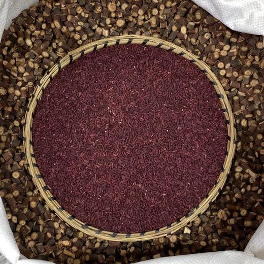 红曲米 商品图2