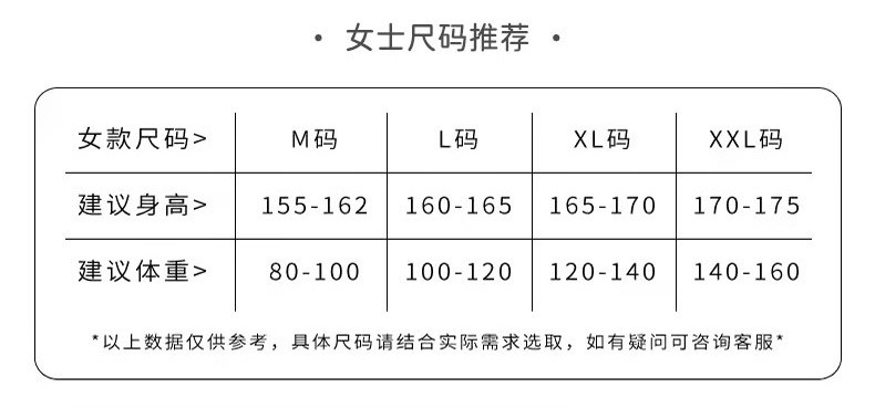 i22VifOtztSBuvrBbg2SeWqd39hO24LfU77F