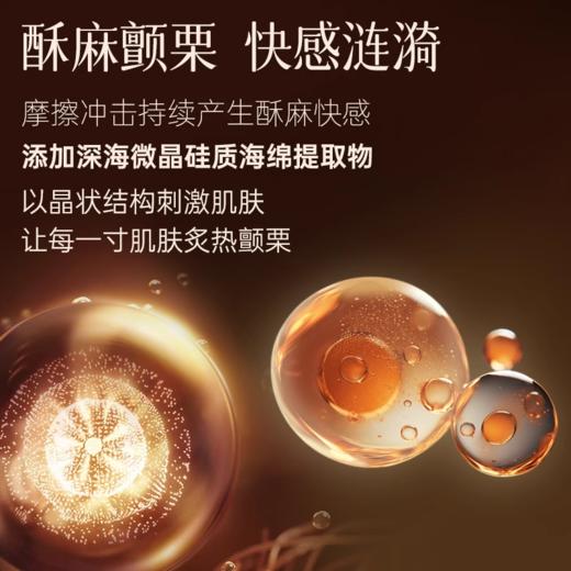 【双旦狂欢·钜惠来袭】 【辅助润滑】 大象女性快感增强精华 30ml  激活快感 澎湃糕潮 商品图1