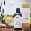 【清香一夏安神熏香液】安神静心助睡眠驱赶蚊虫室内持久熏香 商品缩略图0