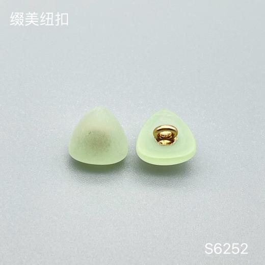 S6252(整包购买) 商品图4