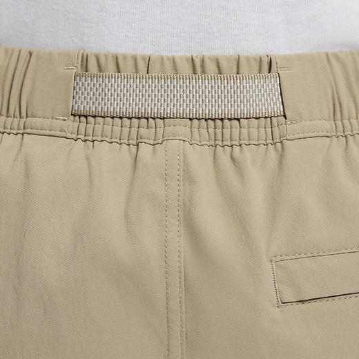 FN2451-247 商品图5