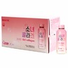 一洋少女胶原蛋白饮料100ml일양 소녀콜라겐 商品缩略图1