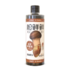 松鲜鲜 金标松茸鲜酱油 490ml/1L 多规格组合 商品缩略图0